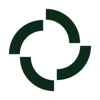 Quotient Therapeutics Logo